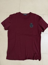 dolce Gabbana, T-Shirt