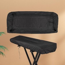 1x Klaviertastatur Abdeckung