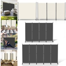 Paravent Umkleide Raumteiler