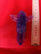 Skylanders Spielfigur Kristall/ Trap "Gezeiten Tiki" Sammler