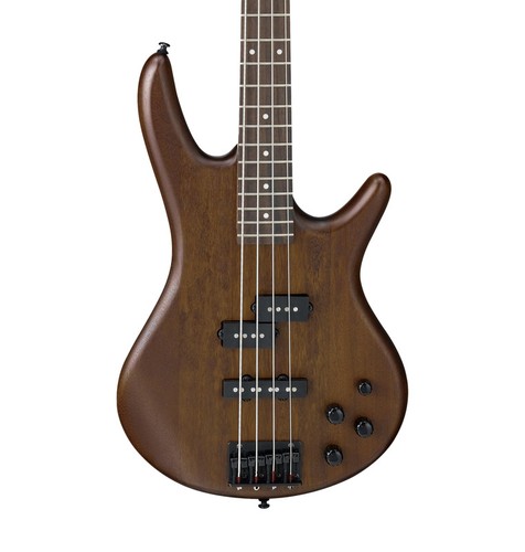 Ibanez gsr200b wnf gio - gsr200b-wnf, series
