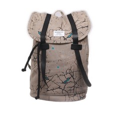 Sandqvist, Rucksack, Unisex