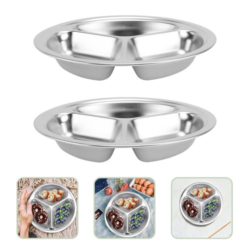 Pcs portionsteller - pcs,
