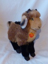 Schaf "Rocky" von Steiff –