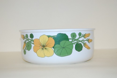 Schüssel schale 5 cm - 19,5,
