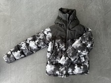 G-star Herren Jacke, G-star