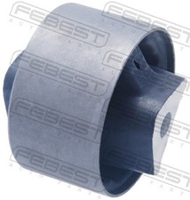 Motorlager febest crmb - motorlager,