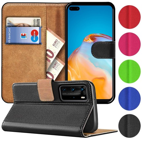 Handy hülle für huawei - für,