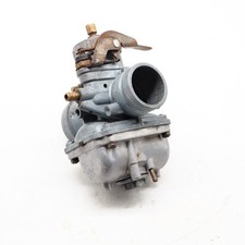 Mikuni vergaser 361g1 für - mikuni,