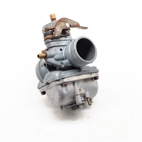 Mikuni vergaser 361g1 für - mikuni,