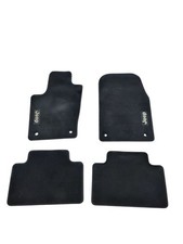 Jeep Grand Cherokee 2015