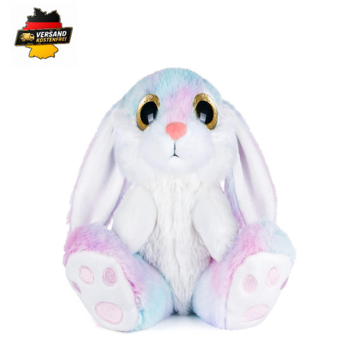Osterhase plüschtiere 20cm - plüschtiere,