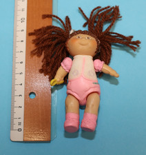Nr A2   Cabbage Patch Kids