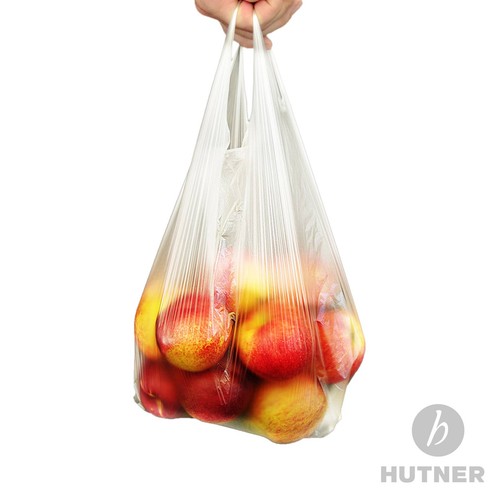 000 knotentaschen 5kg rolle - 4.000,