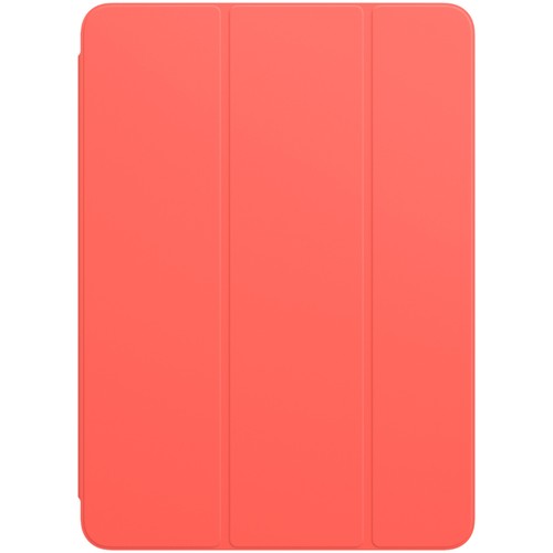 Smart folio apple ipad pro - apple,