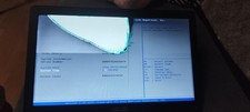 Asus r510v core i5 - asus,