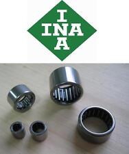 1 Stk. INA Nadelhülse /