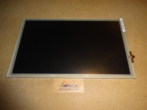 Zoostorm fizzbook nl1 laptop - nl1,