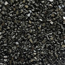 Spiegelgranulat 1-4mm 1kg