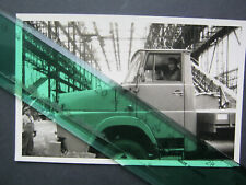 Foto Kramer Allrad Radlader