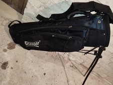 golftasche pathfinder 
