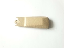 Mercedes W107 W123 W124 W201