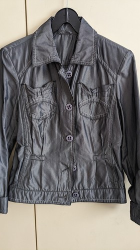 Damenjacke 36 in - damenjacke,
