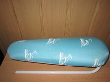 Stabiles Bügelbrett