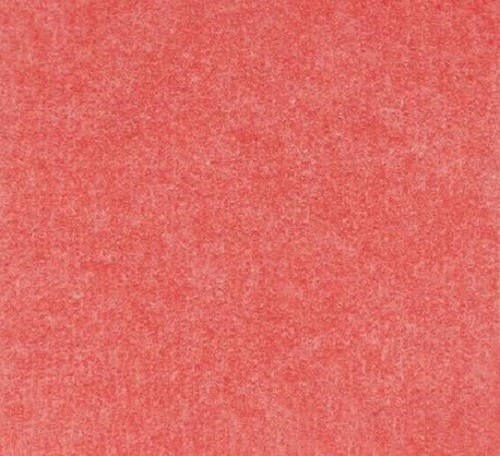 Rips nadelfilz - rips, 4€/m²)