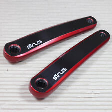 Miranda Kurbelset Delta Bosch