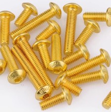 M4 m5 metric - m5,