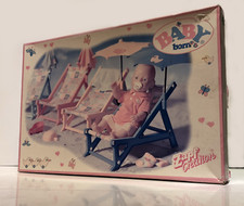 Zapf Creation Baby Born