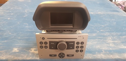 Opel corsa tigra meriva - corsa,