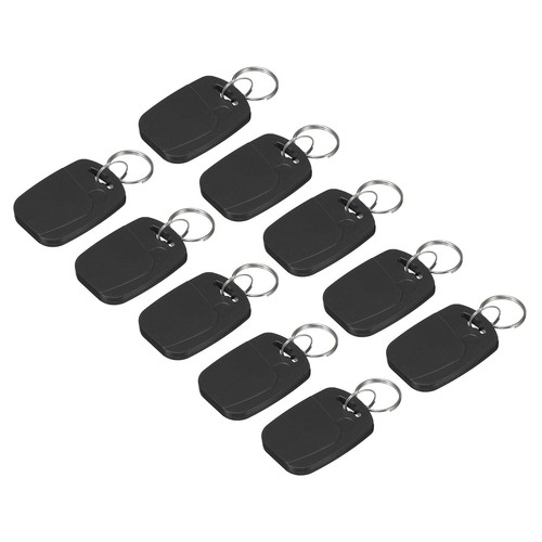 12pack karte m1 - 12pack,