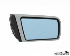 Außenspiegel Rechts Ele