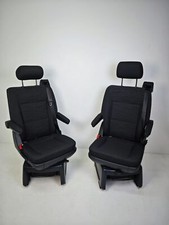 VW T5 T6 Original Drehsitz