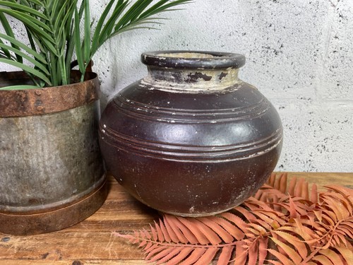 Antik vintage rustikal - vintage,