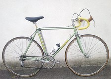 VINER RENNRAD VINTAGE HEROICA