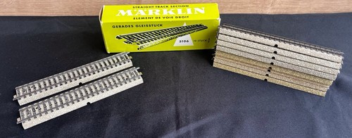 Märklin 5106 stück - märklin,