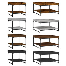 Couchtisch Gartenmöbel