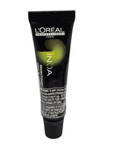 L'Oreal Professionnel INOA