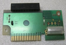 TEAC Retro Adapter für