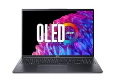 Laptop Acer Swift Go 16 OLED