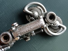 Schaltwerk Schaltwerk