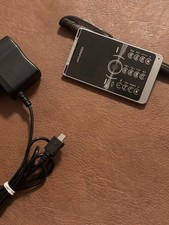 Mini Handy | HYUNDAI MB-1200 