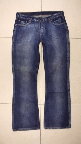 Levi 529 herren - 529,