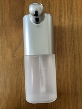 Automatischer Sensor Seifenspender HSE