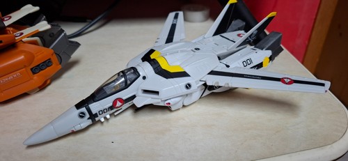 Yamato figur 1s - yamato,