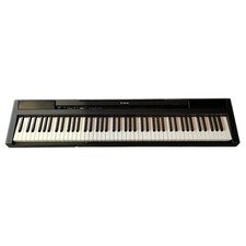 Donner Klavier Tastatur 88