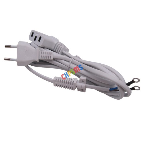 220v fußsteuerkabel für - 220v,